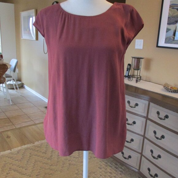 Wilfred free JULIGER blouse - Picture 2 of 9